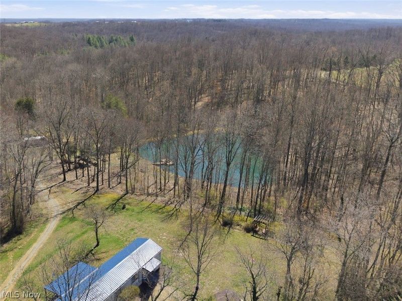 805 Daugherty Road, Stockport, OH 43787 Photo 18