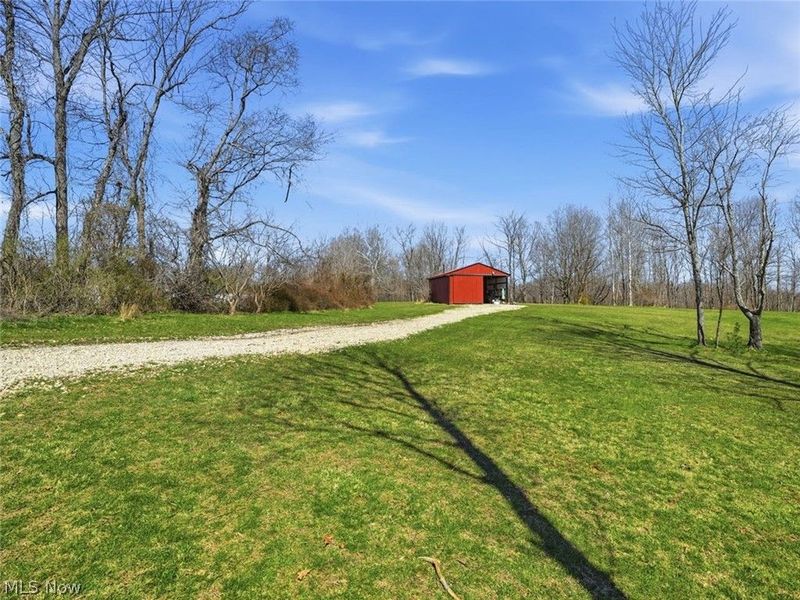 805 Daugherty Road, Stockport, OH 43787 Photo 20