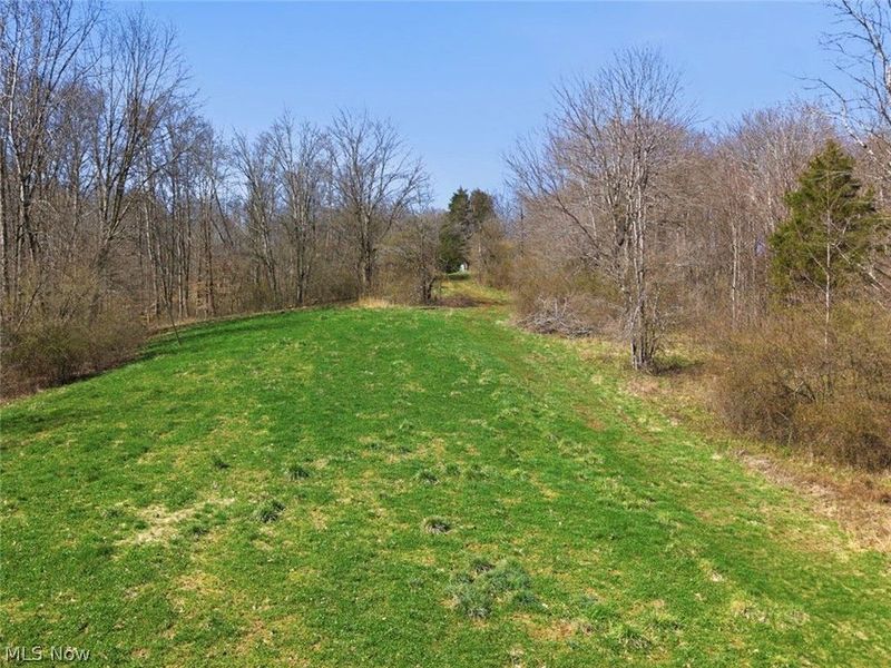 805 Daugherty Road, Stockport, OH 43787 Photo 31