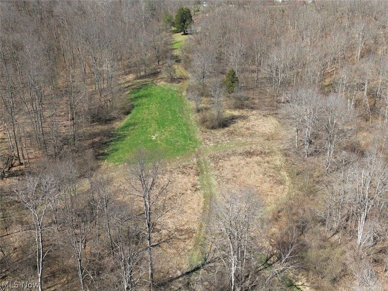 805 Daugherty Road, Stockport, OH 43787 Photo 32