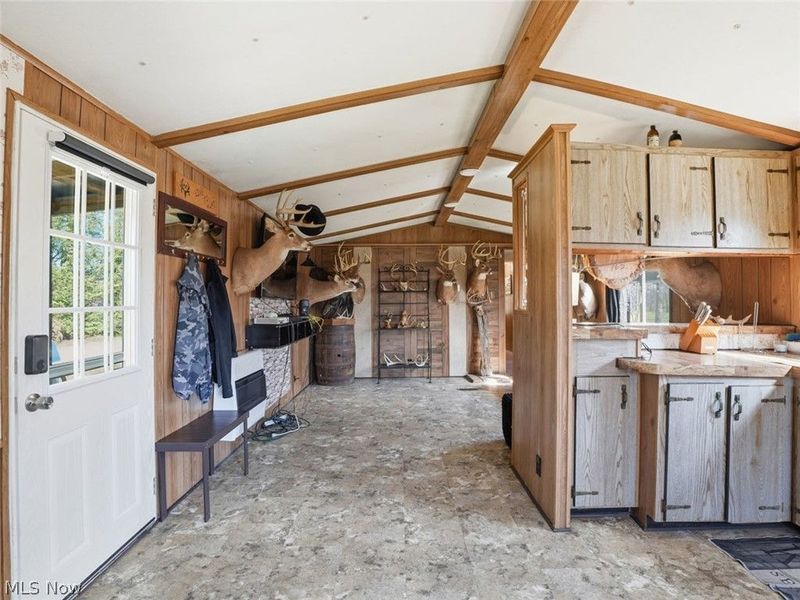 805 Daugherty Road, Stockport, OH 43787 Photo 4