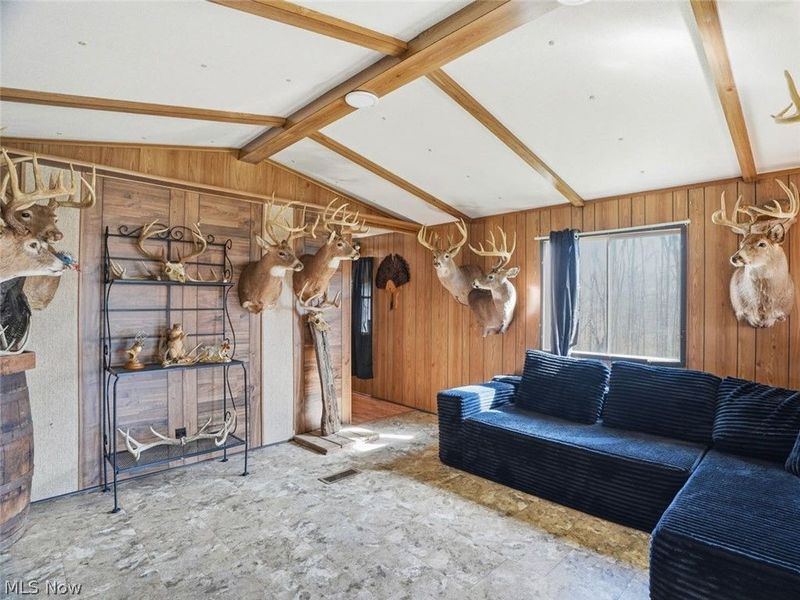 805 Daugherty Road, Stockport, OH 43787 Photo 7