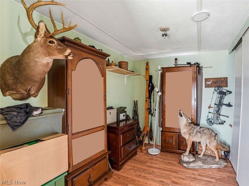 805 Daugherty Road, Stockport, OH 43787 Photo 8