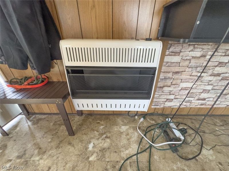 805 Daugherty Road, Stockport, OH 43787 Photo 9