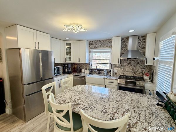 163 Beechwood , Torrington, CT 06790