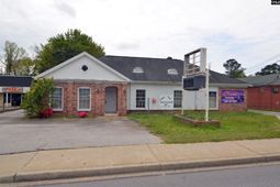 1037 W Dekalb Street  photo 4