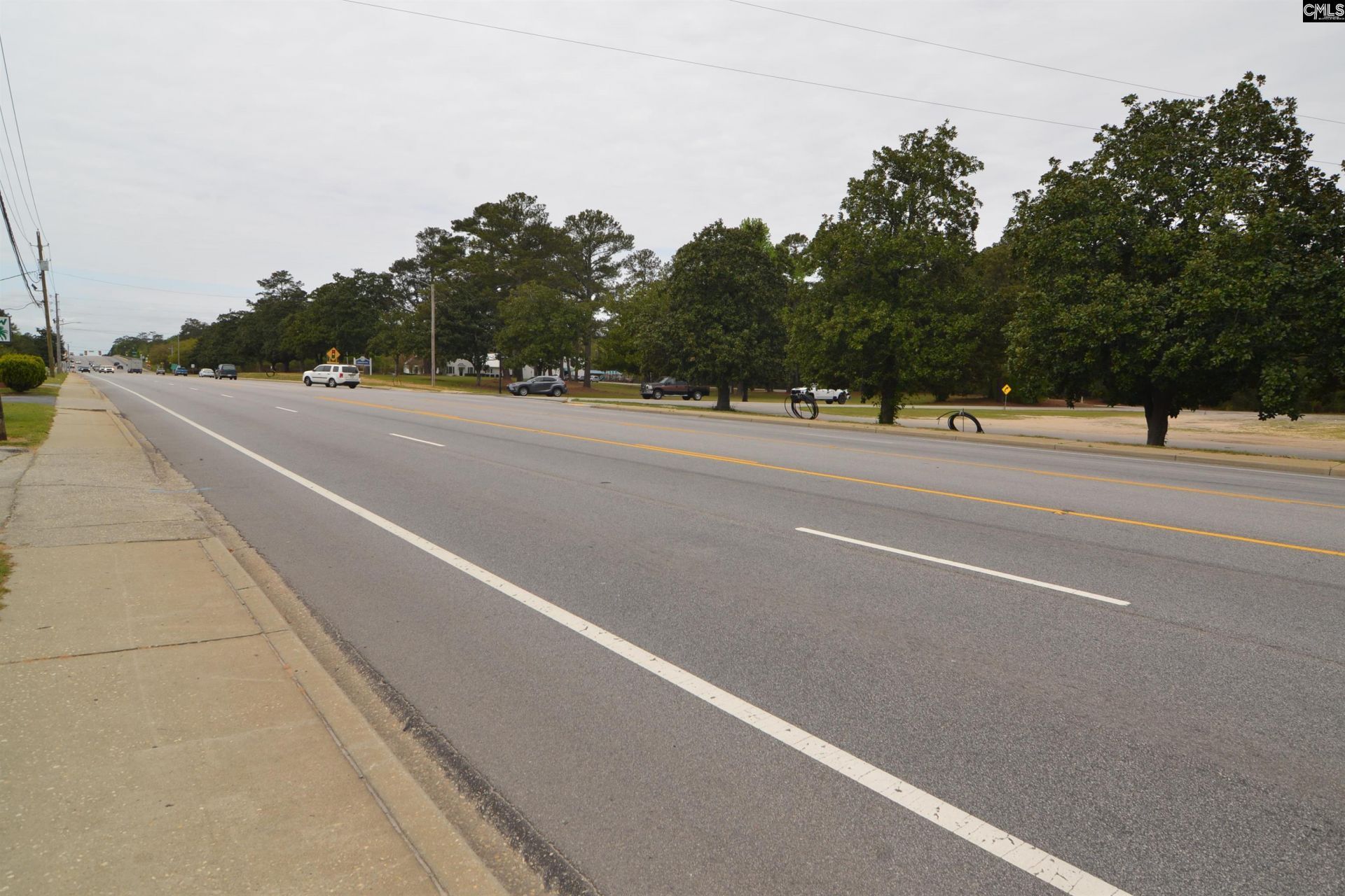 1037 W Dekalb Street  Photo 4