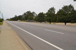 1037 W Dekalb Street  photo 4