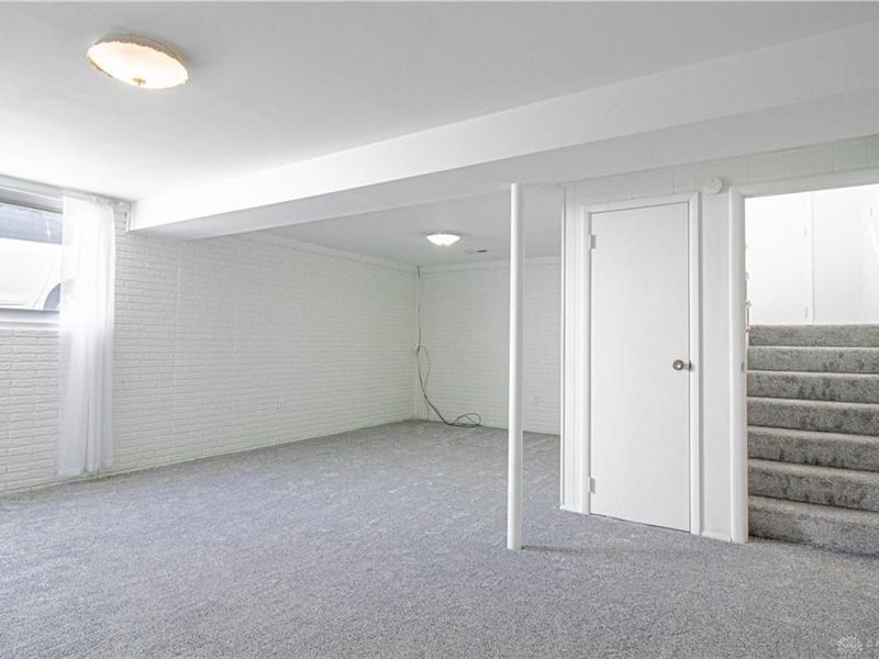 489 Caldwell Circle, Bethel Township, OH 45344 Photo 10