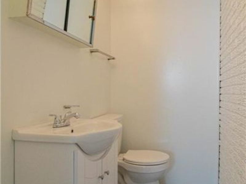 489 Caldwell Circle, Bethel Township, OH 45344 Photo 11