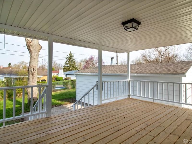 489 Caldwell Circle, Bethel Township, OH 45344 Photo 14