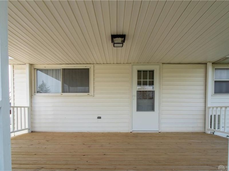 489 Caldwell Circle, Bethel Township, OH 45344 Photo 15