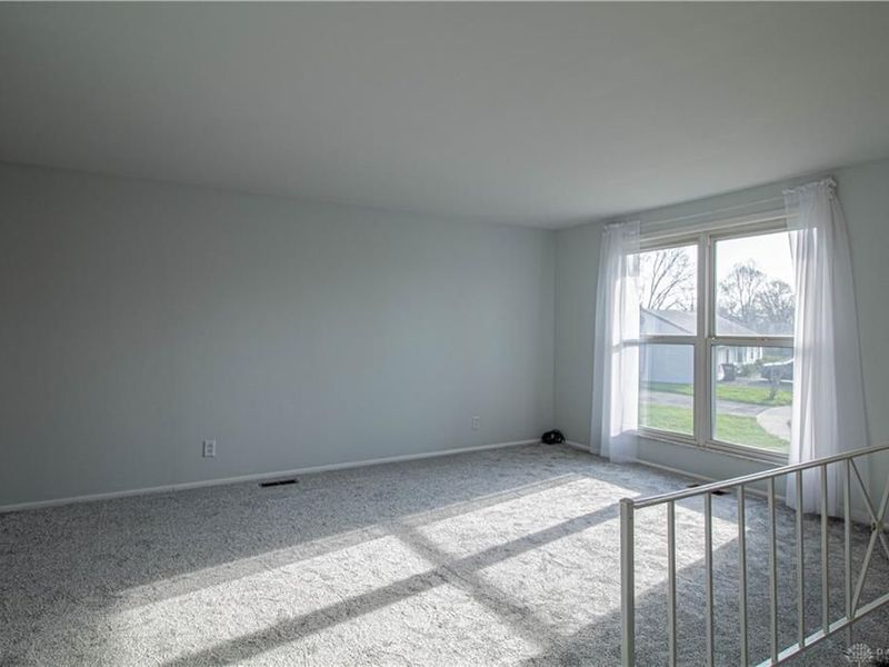 489 Caldwell Circle, Bethel Township, OH 45344 Photo 19