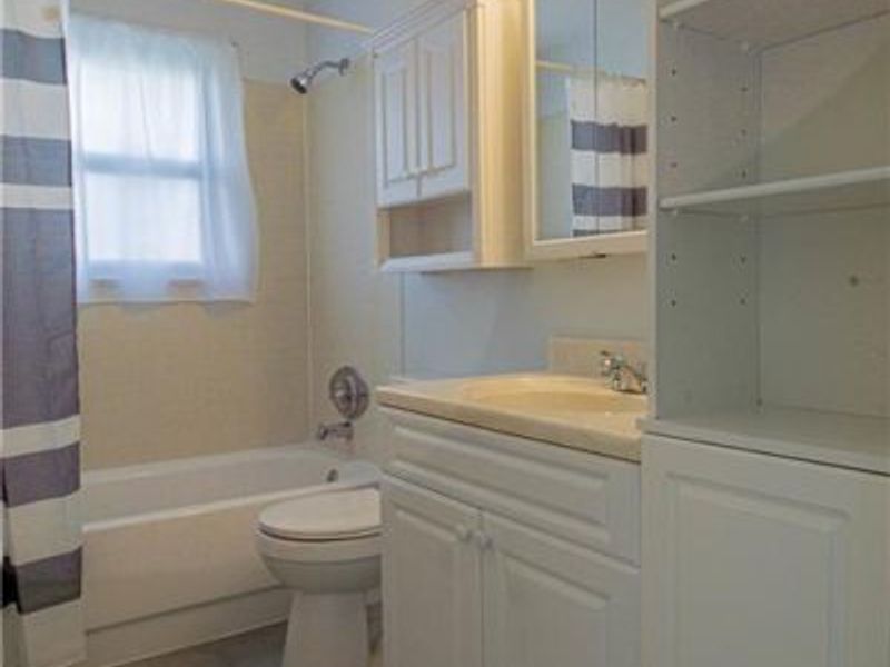 489 Caldwell Circle, Bethel Township, OH 45344 Photo 5