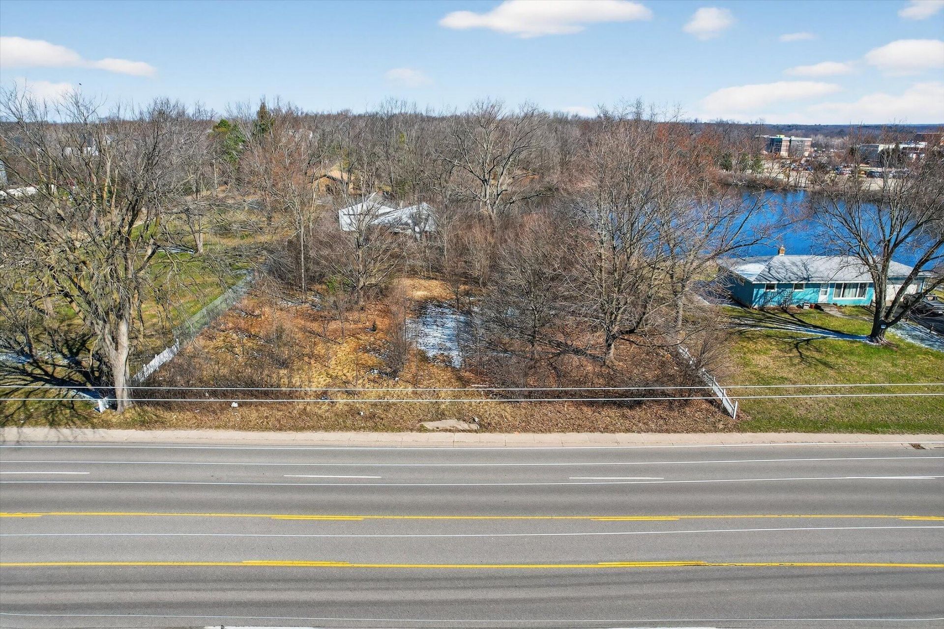 Please Call For Address, Grand Rapids, MI 49525 Main Photo