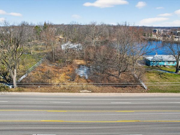 Grand Rapids, MI 49525