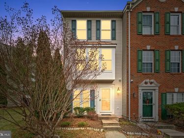 6741 STONE MAPLE TERRACE , CENTREVILLE, VA 20121