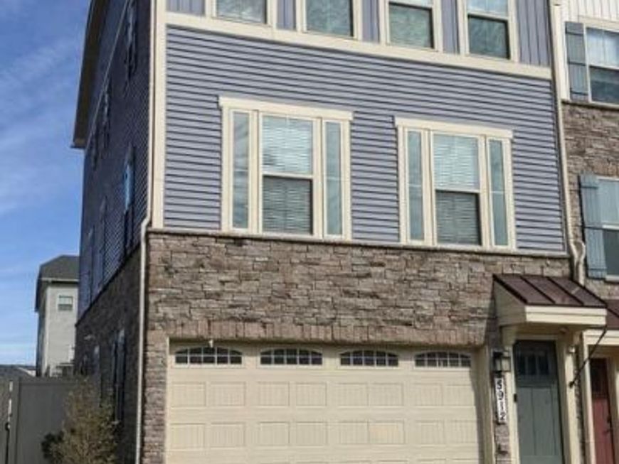 5912 Pecking Stone Street , New Market, MD 21774 Main Photo