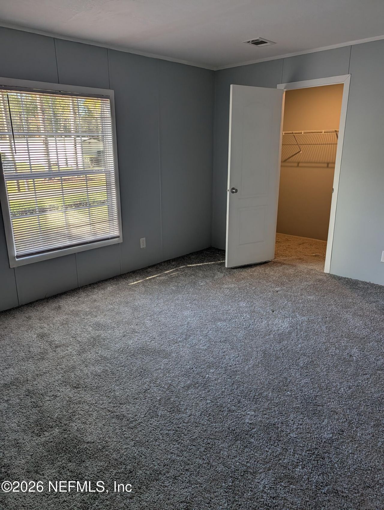 45053 R Jones Road, Callahan, FL 32011 Photo