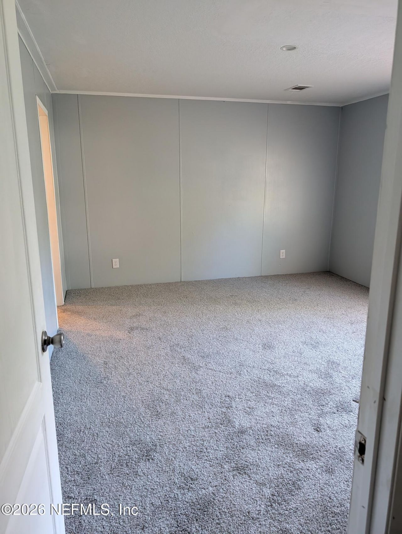 45053 R Jones Road, Callahan, FL 32011 Photo