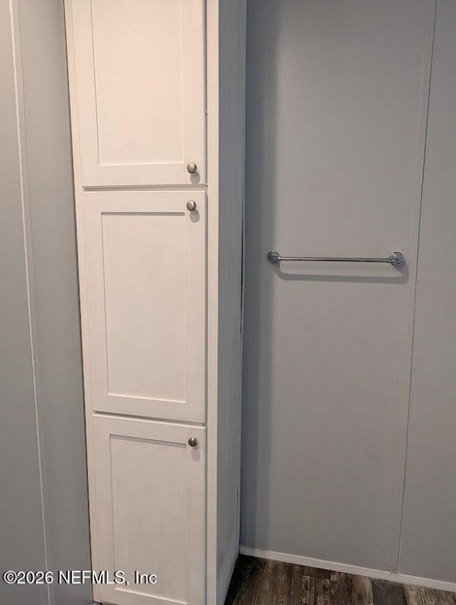 45053 R Jones Road, Callahan, FL 32011 Photo