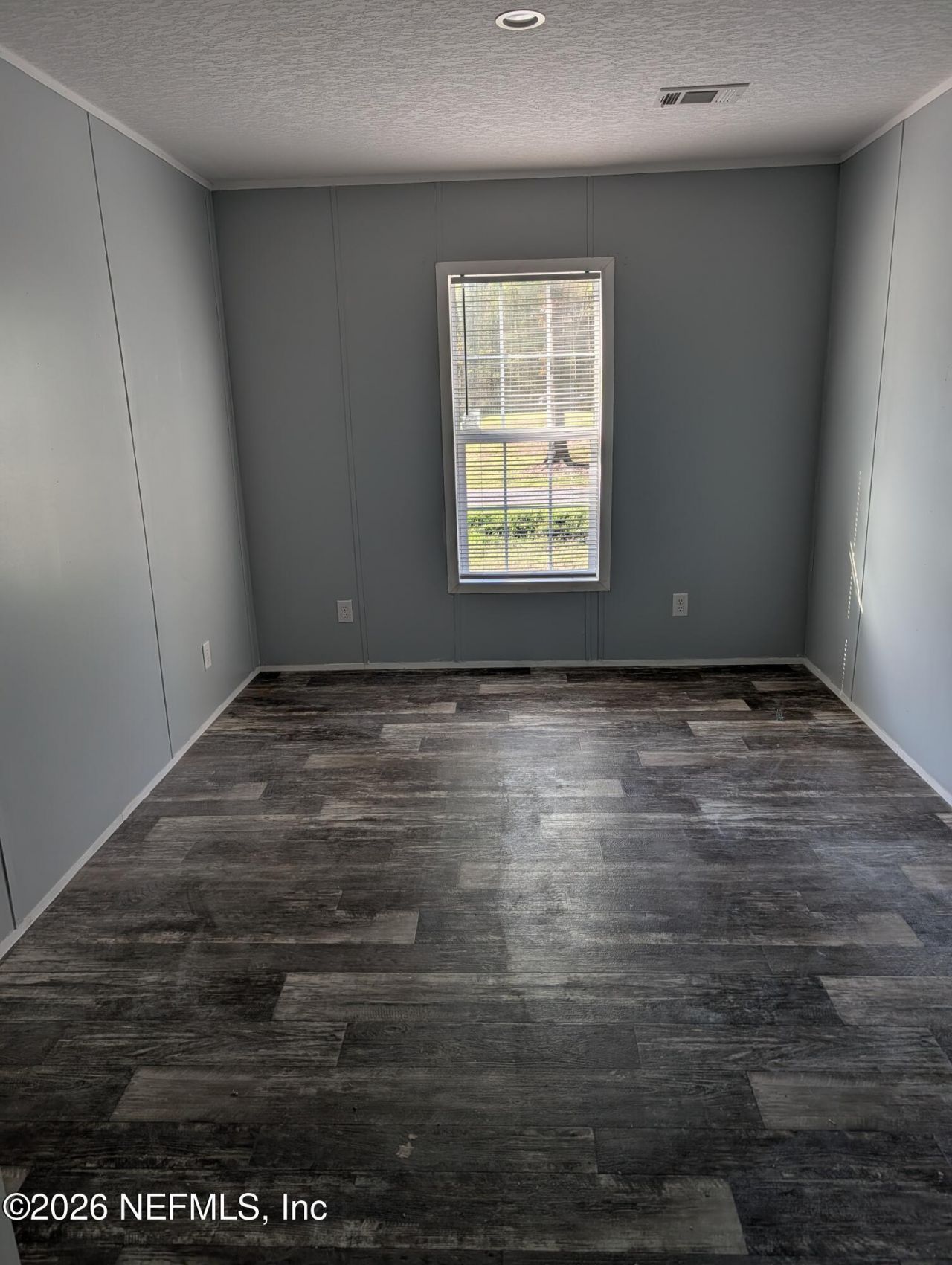 45053 R Jones Road, Callahan, FL 32011 Photo