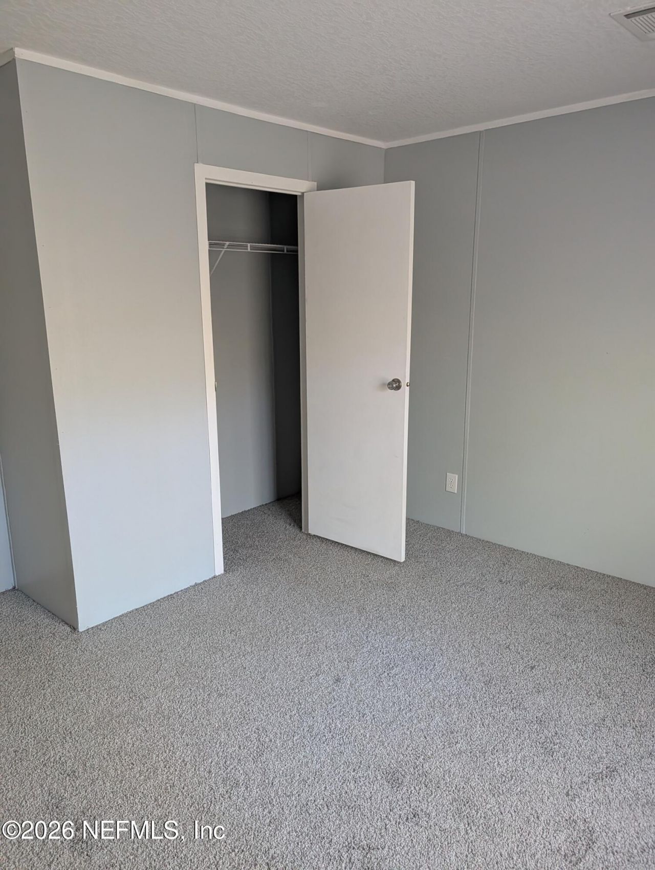 45053 R Jones Road, Callahan, FL 32011 Photo