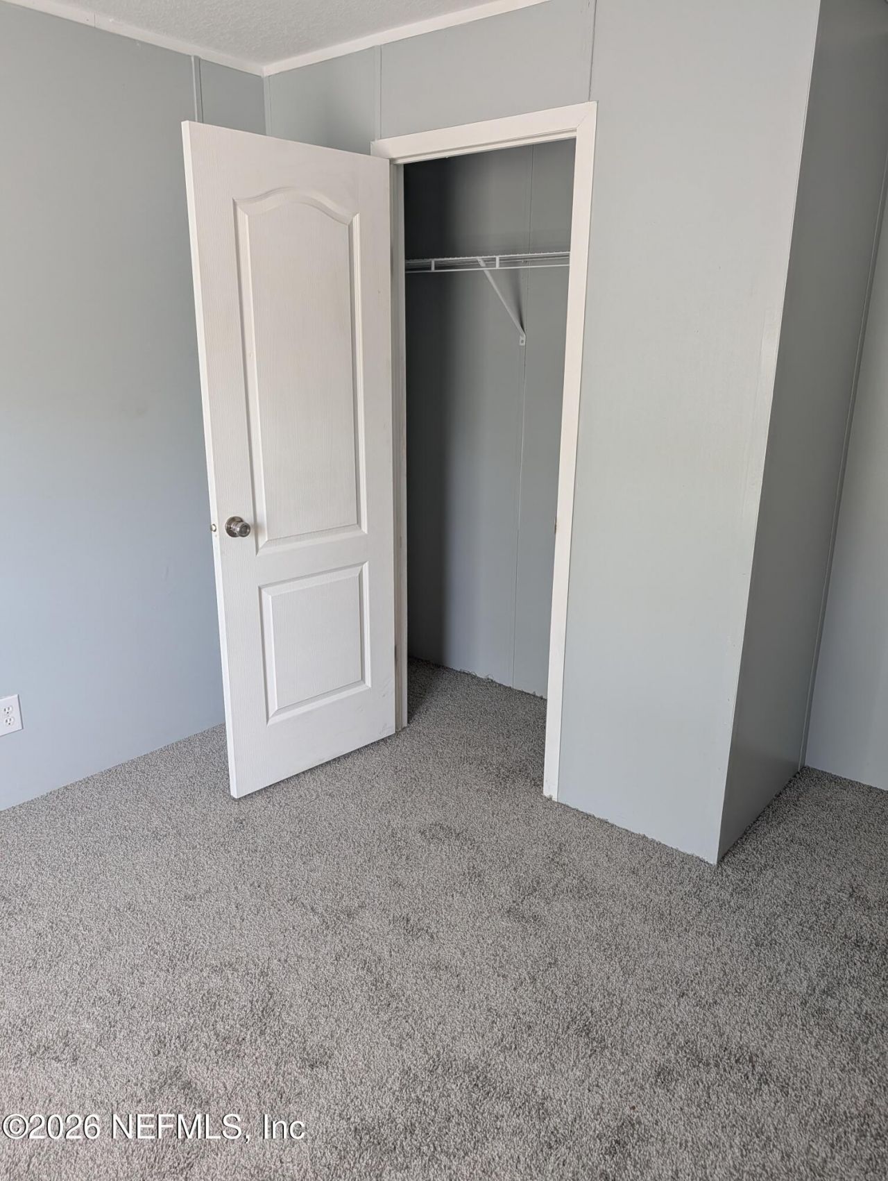 45053 R Jones Road, Callahan, FL 32011 Photo