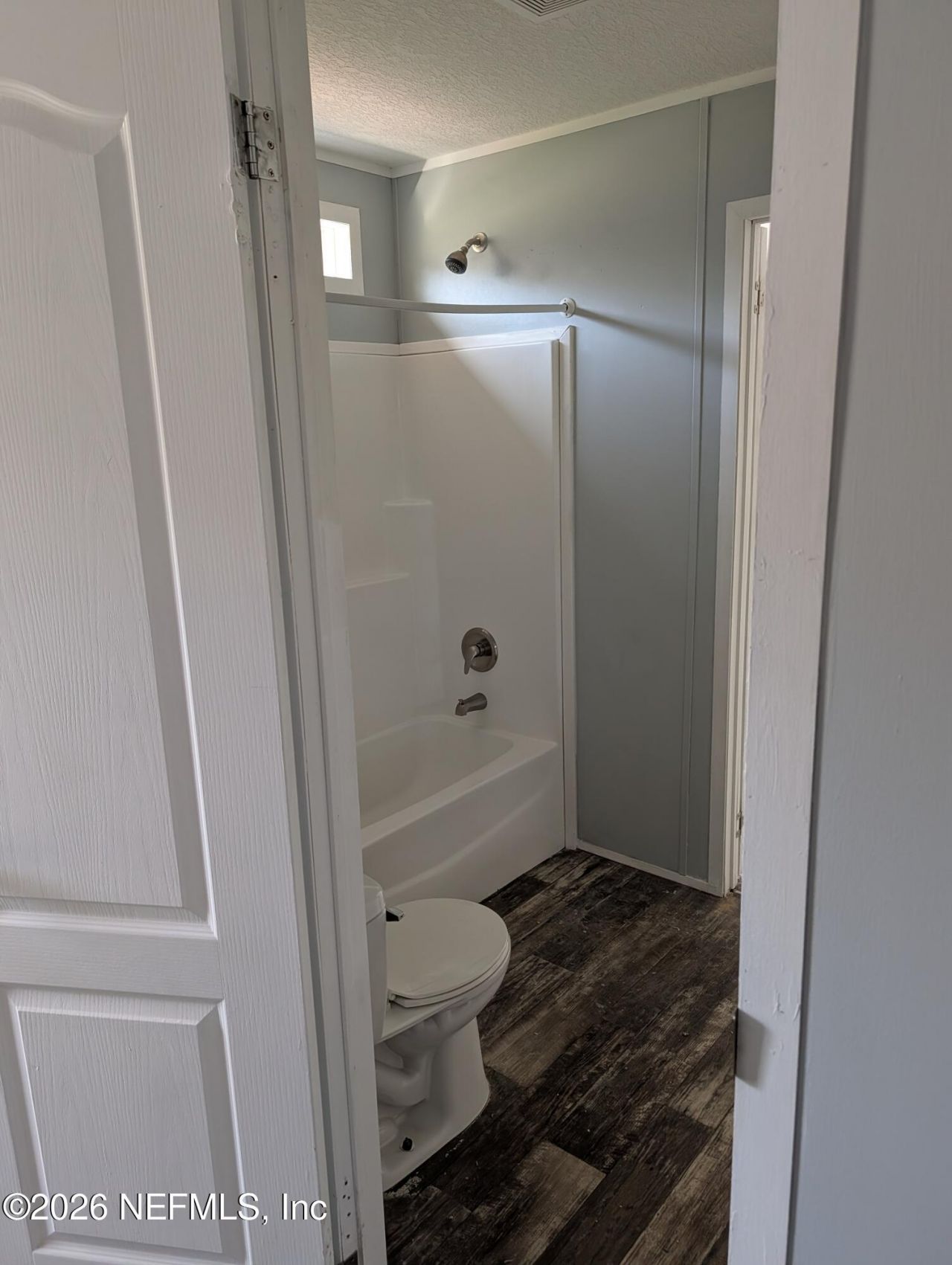 45053 R Jones Road, Callahan, FL 32011 Photo