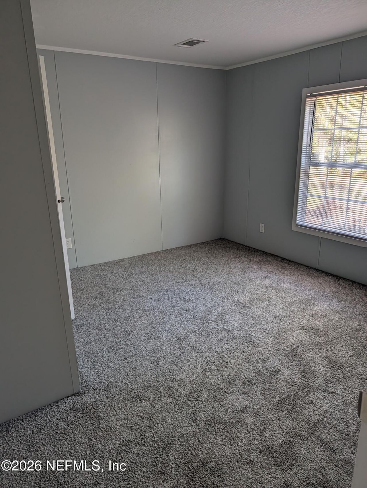 45053 R Jones Road, Callahan, FL 32011 Photo