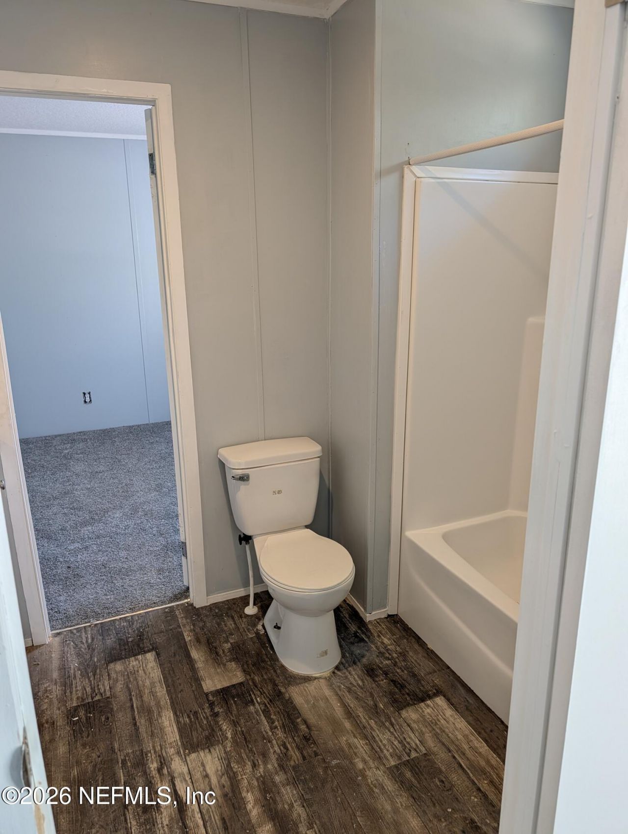 45053 R Jones Road, Callahan, FL 32011 Photo