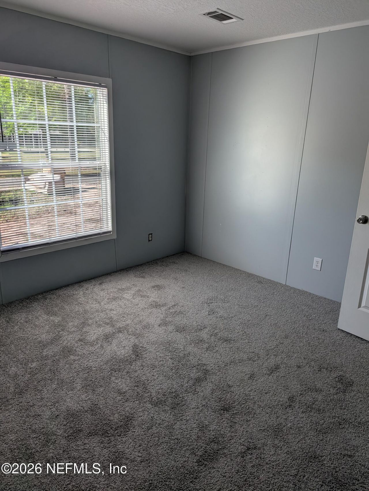 45053 R Jones Road, Callahan, FL 32011 Photo