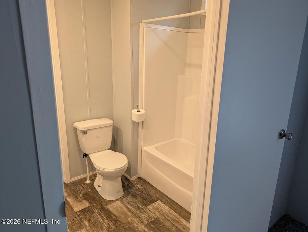 45053 R Jones Road, Callahan, FL 32011 Photo