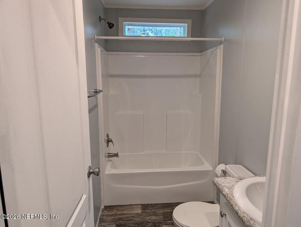 45053 R Jones Road, Callahan, FL 32011 Photo