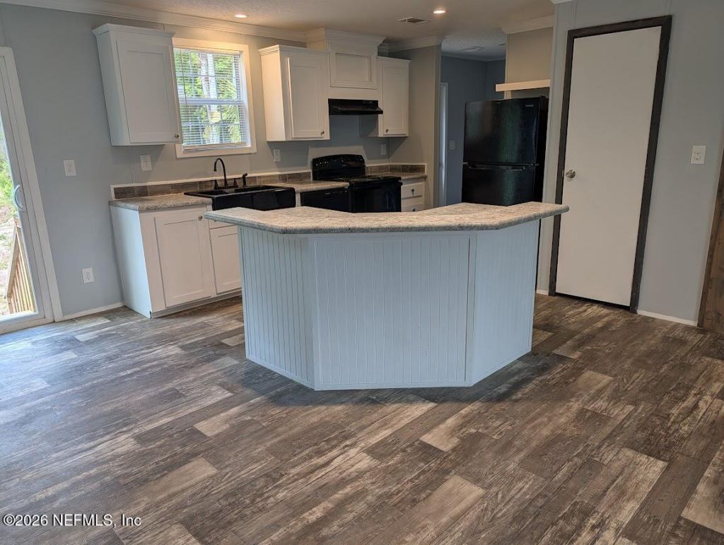 45053 R Jones Road, Callahan, FL 32011 Photo