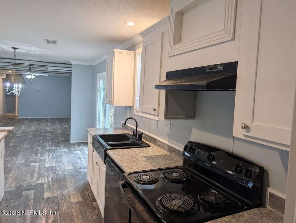 45053 R Jones Road, Callahan, FL 32011 Photo