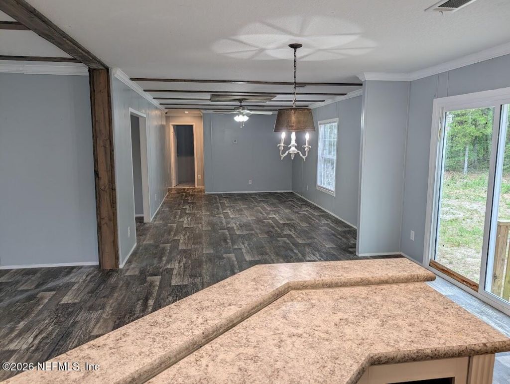 45053 R Jones Road, Callahan, FL 32011 Photo