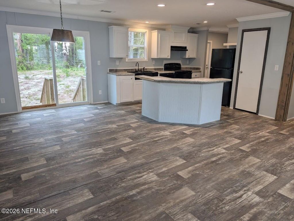 45053 R Jones Road, Callahan, FL 32011 Photo