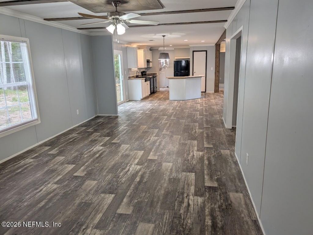 45053 R Jones Road, Callahan, FL 32011 Photo