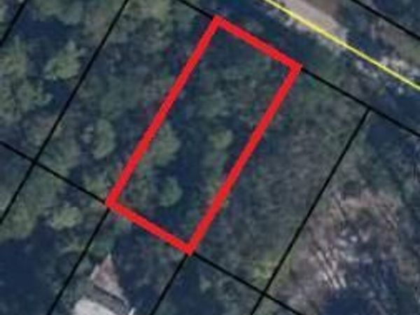 1128 FLEMING Street, Fleming Island, FL 32003