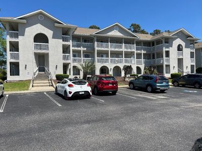 4416 Eastport Blvd. , Unit N6, Little River, SC 29566