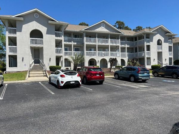 4416 Eastport Blvd. , Unit N6, Little River, SC 29566