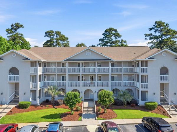 4416 Eastport Blvd., Unit N6, Little River, SC 29566