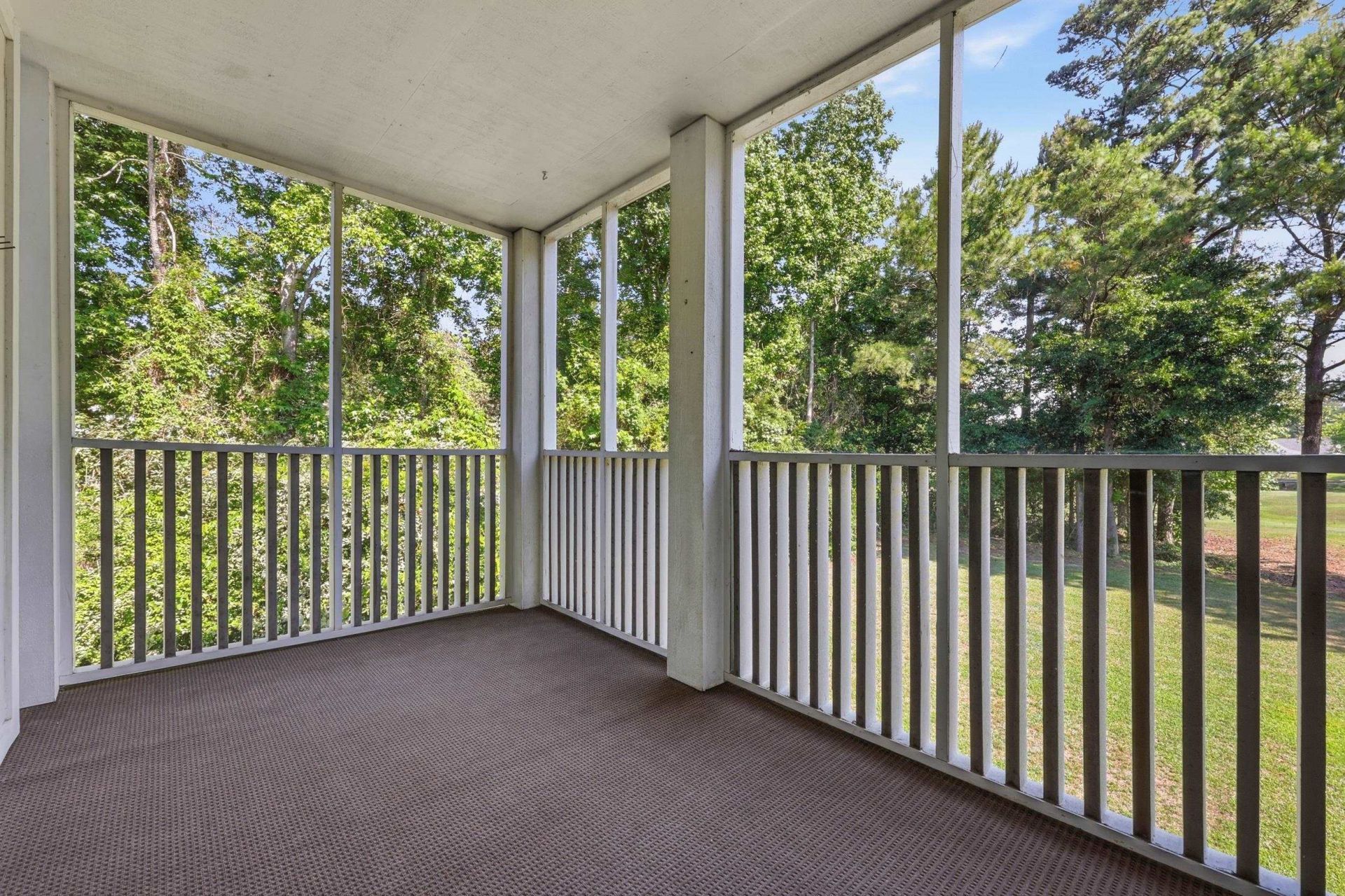4416 Eastport Blvd. Photo 12