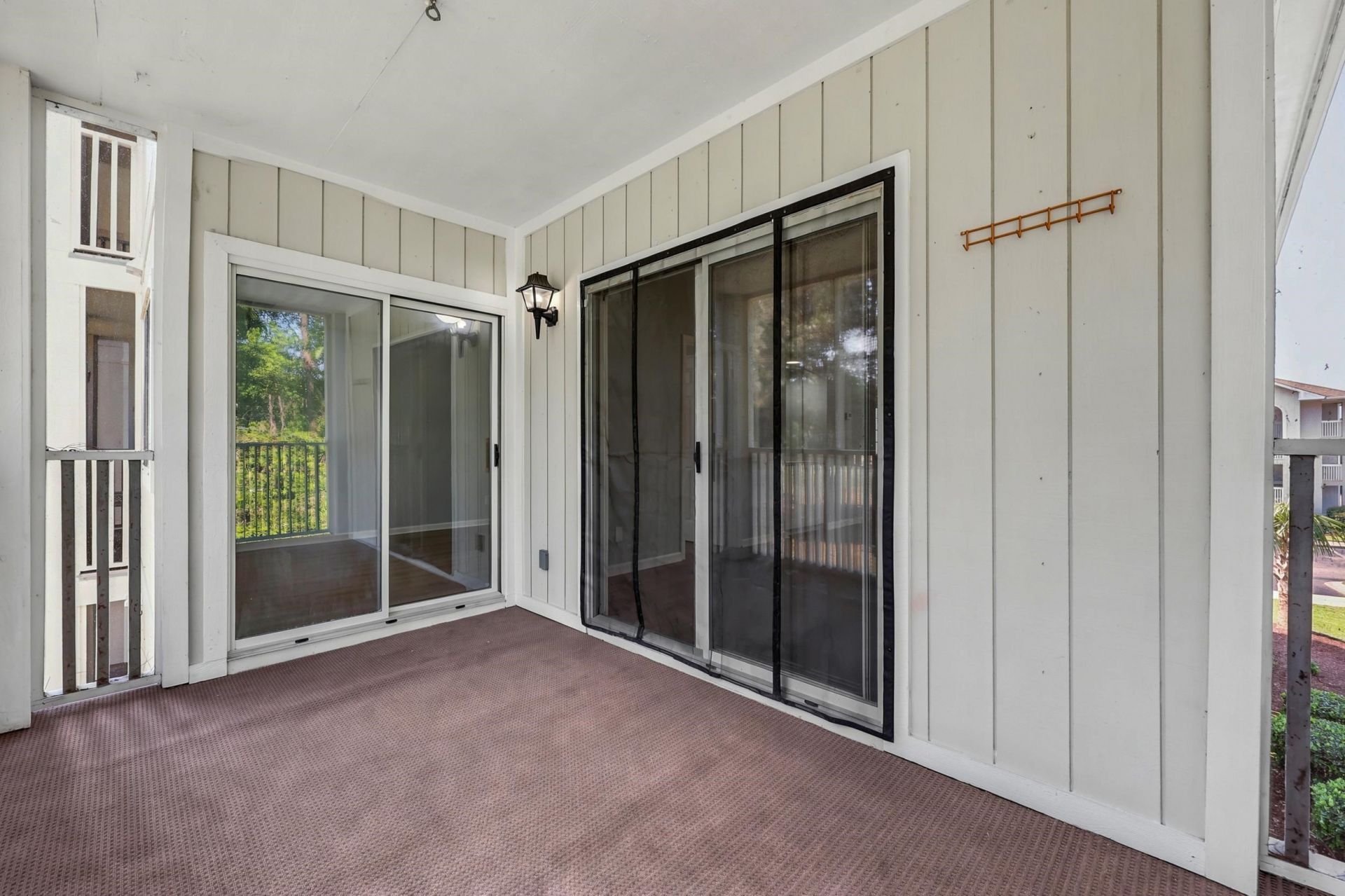 4416 Eastport Blvd. Photo 13