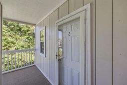 4416 Eastport Blvd. photo 4
