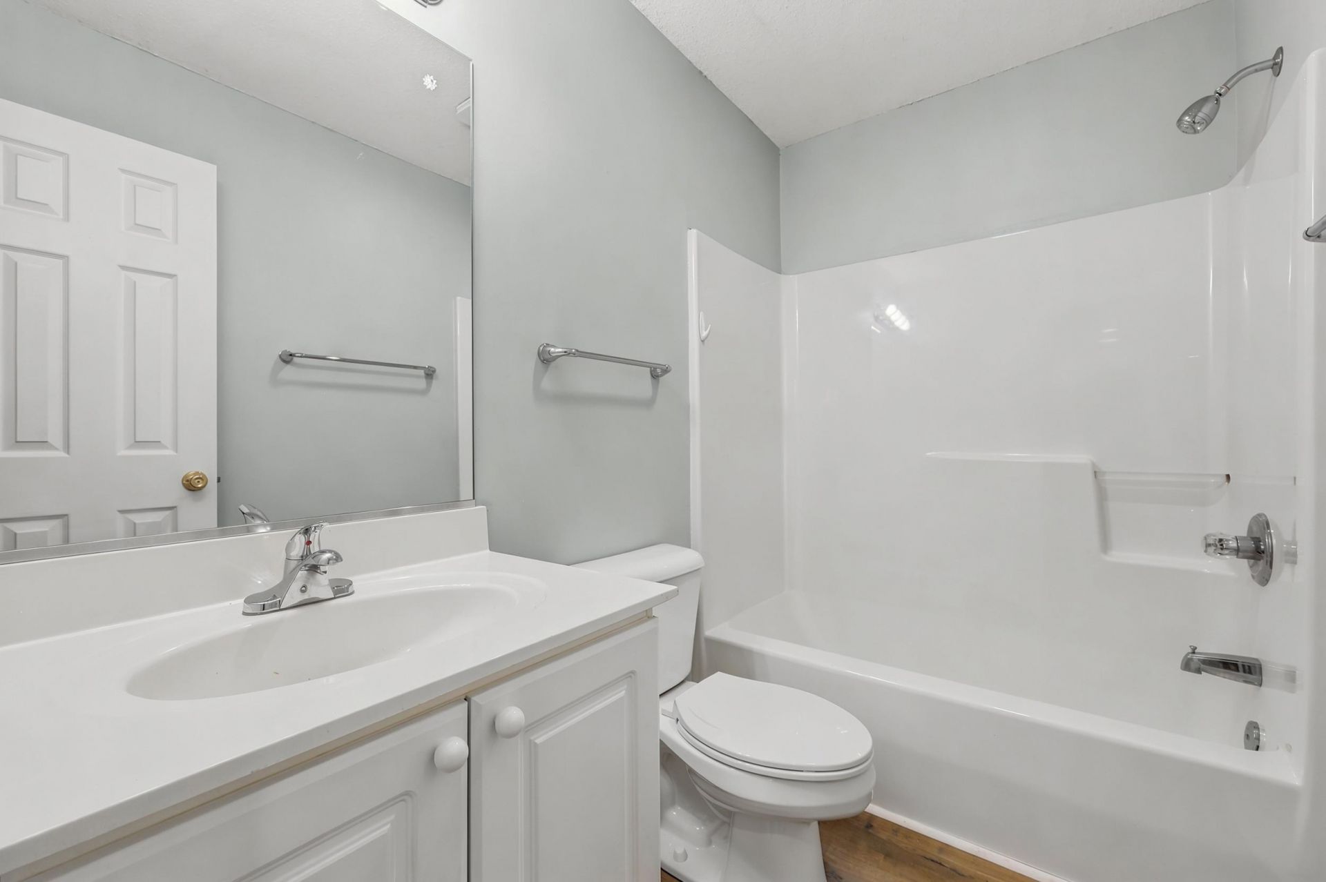 4416 Eastport Blvd. Photo 21