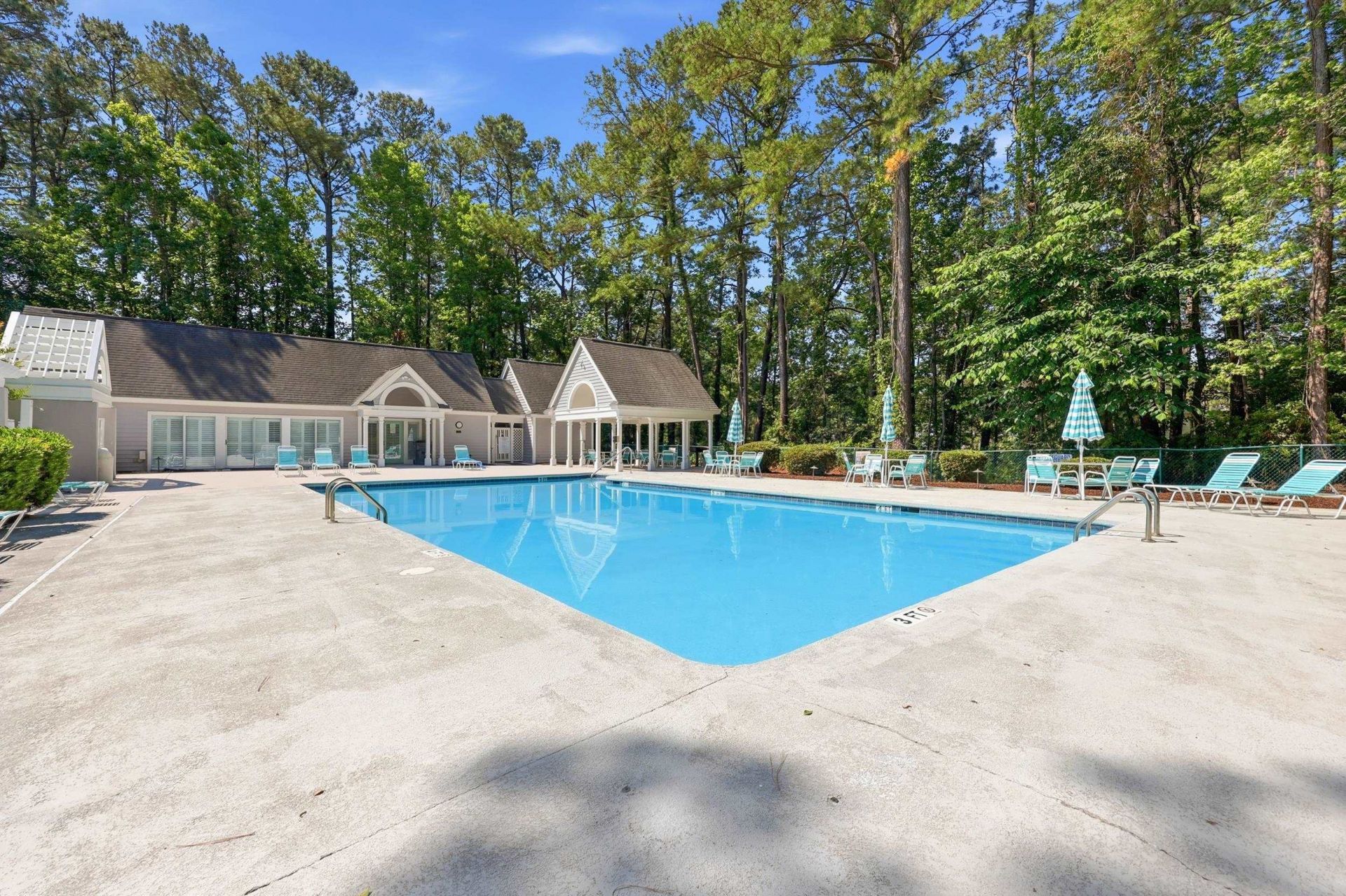 4416 Eastport Blvd. Photo 25