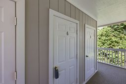 4416 Eastport Blvd. photo 4