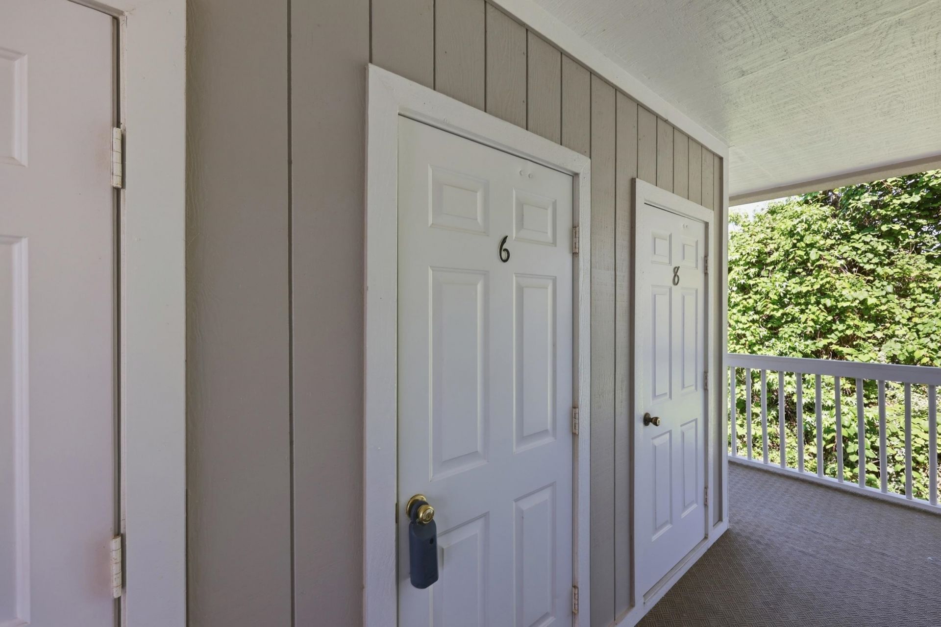 4416 Eastport Blvd. Photo 4